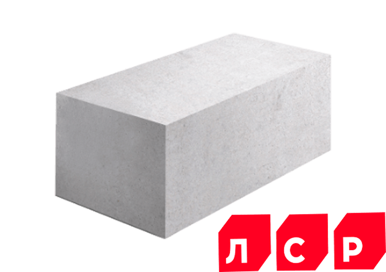 D400