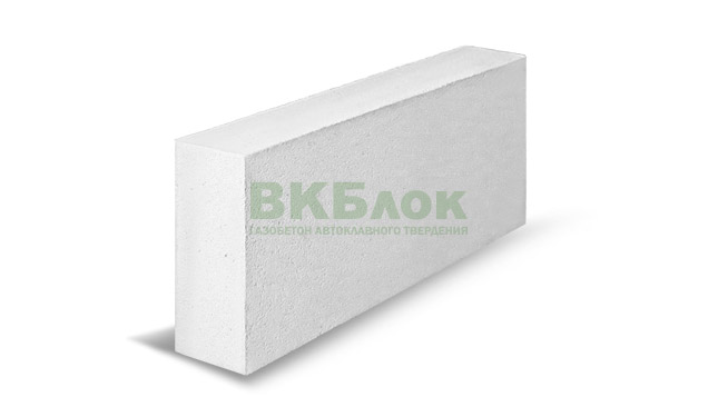 625х120х250