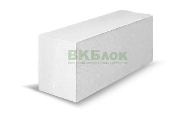 625х300х200