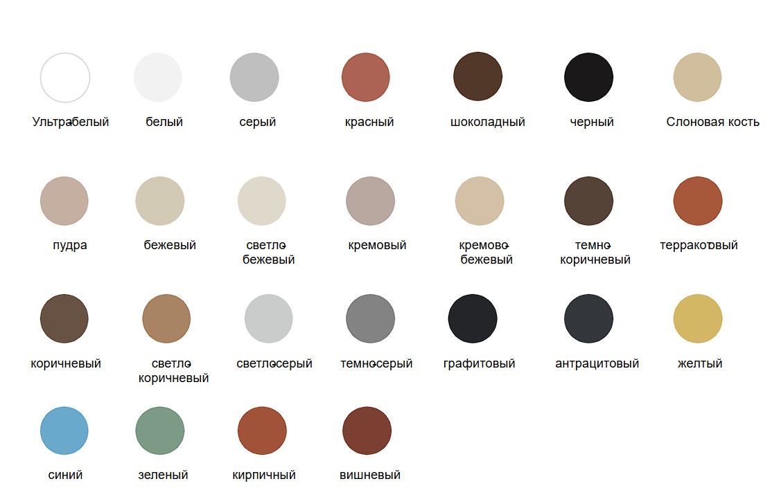Цветная кладочная смесь армированная DAUER BRICK.COLOR 252 серый, 50 кг фото 1