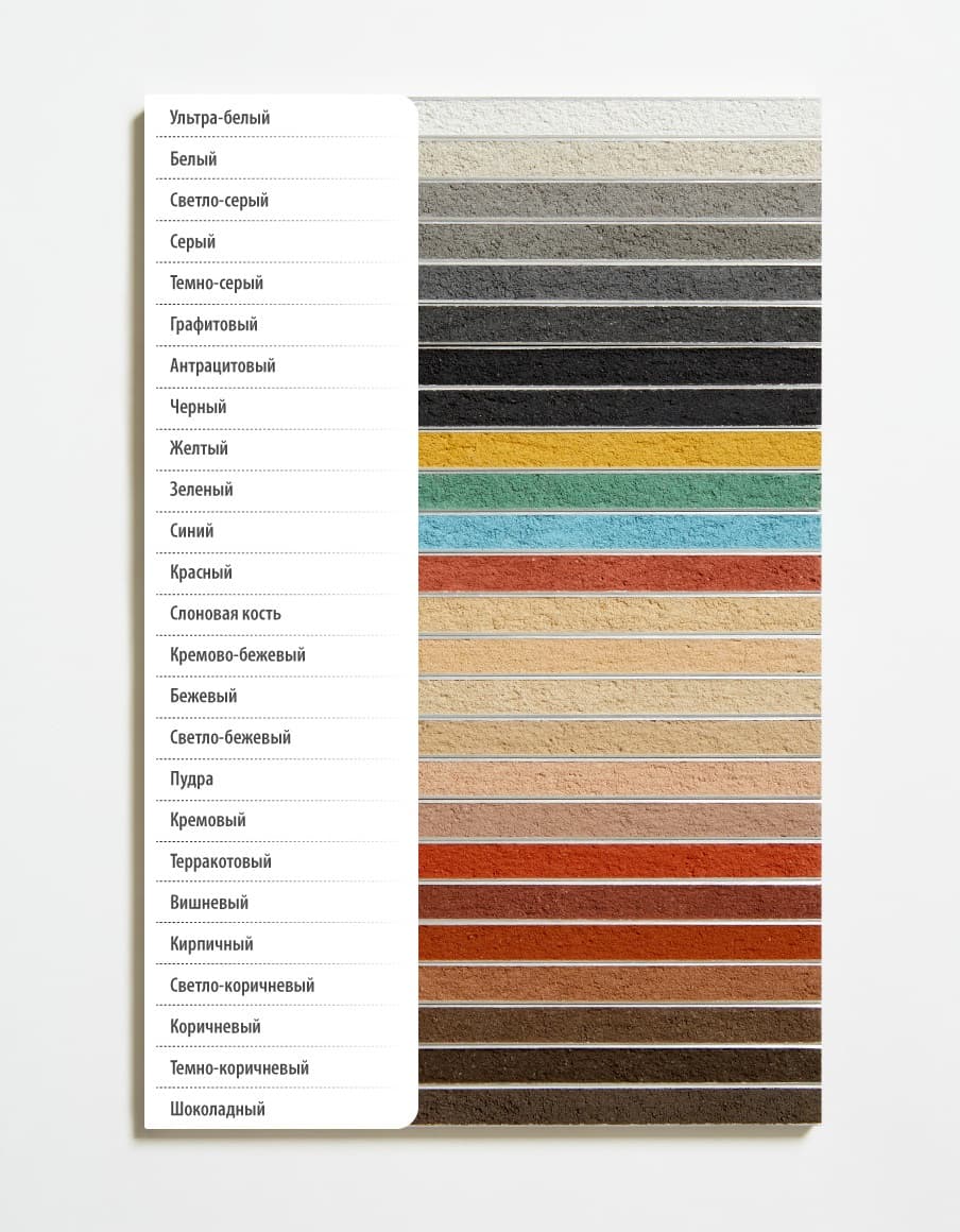Цветная кладочная смесь армированная DAUER BRICK.COLOR 252 светло-бежевый, 50 кг фото 1